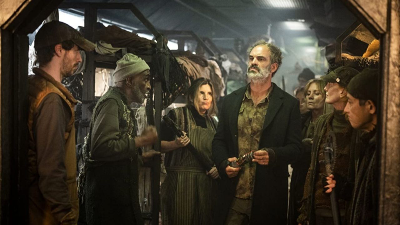 Snowpiercer-3 – The City Voice