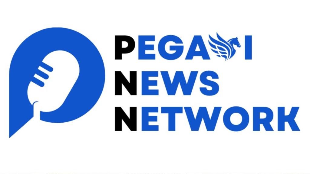 Ep. 14 | Pegasi News Network | The City Voice